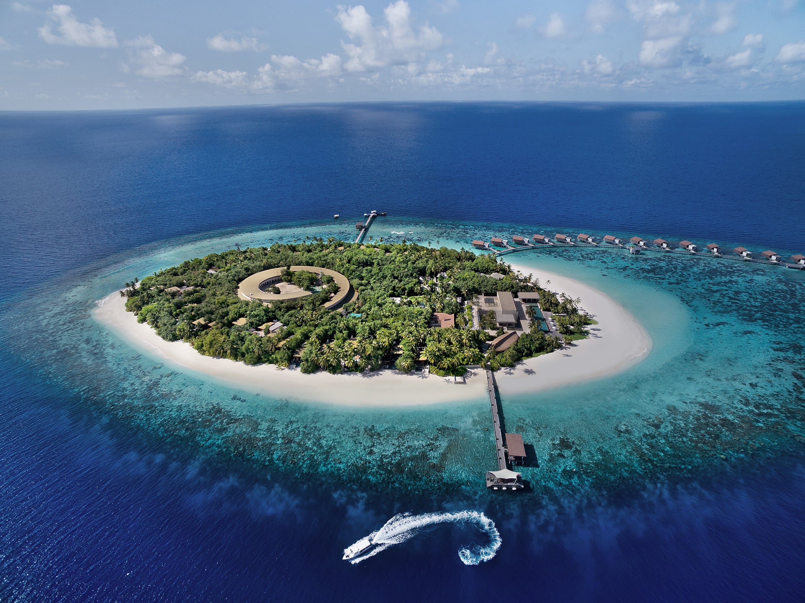 Острова входящие. Парк Хаятт Мальдивы. Park Hyatt Maldives Hadahaa 5*. Атолл Алифу Мальдивы. Gaafu Alifu Atoll Мальдивы.